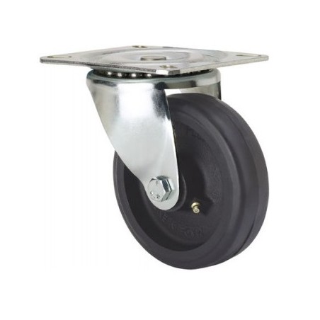 Rueda Alex modelo 4-1295 EAN 8422202412955