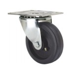 Rueda Alex modelo 4-1295 EAN 8422202412955