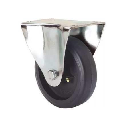 Rueda Alex modelo 4-1298 EAN 8422202412986