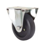 Rueda Alex modelo 4-1298 EAN 8422202412986