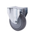 Rueda Alex modelo 2-4271 EAN 8422202242712