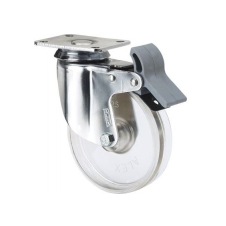 Rueda Alex modelo 2-2143 EAN 8422202221434