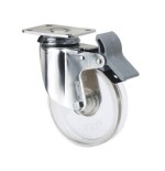 Rueda Alex modelo 2-2143 EAN 8422202221434