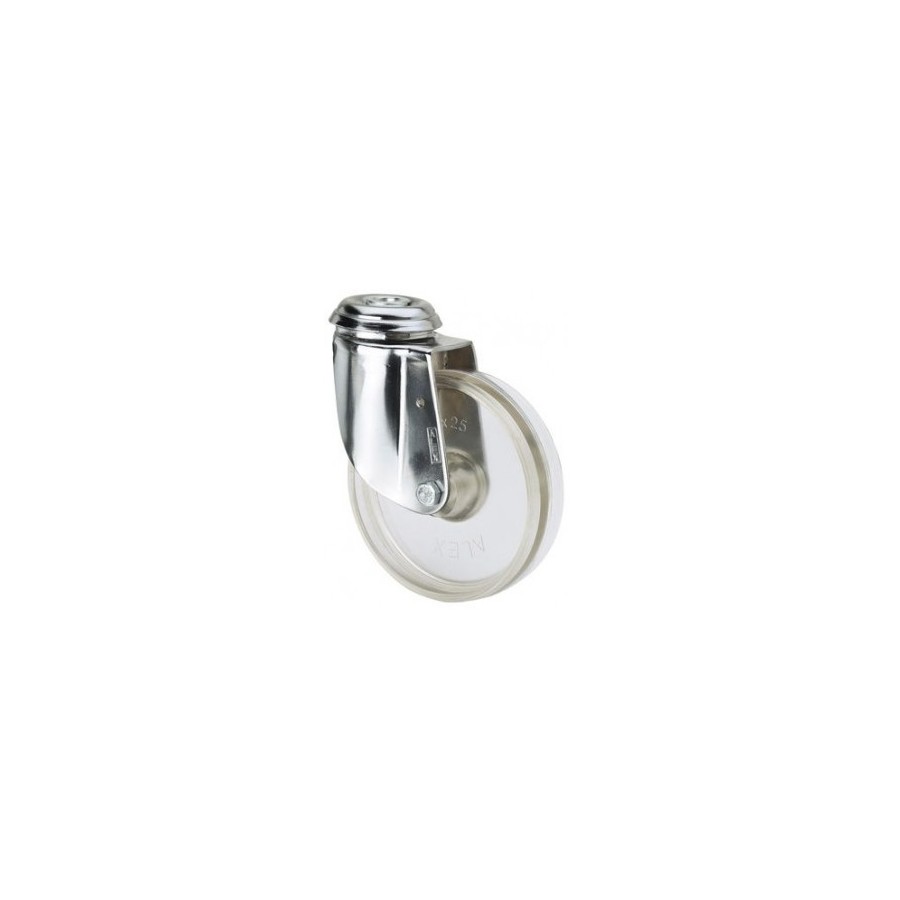 Rueda Alex modelo 2-2148 EAN 8422202221489 Rueda Alex modelo 2-2148 EAN 8422202221489