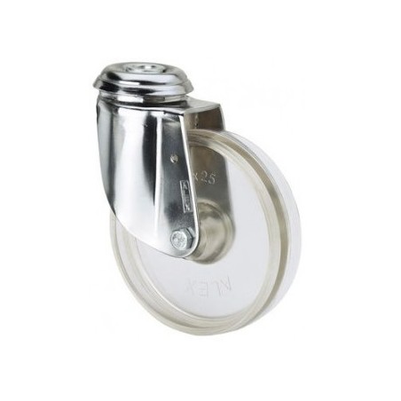 Rueda Alex modelo 2-2148 EAN 8422202221489