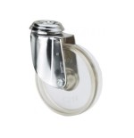 Rueda Alex modelo 2-2148 EAN 8422202221489