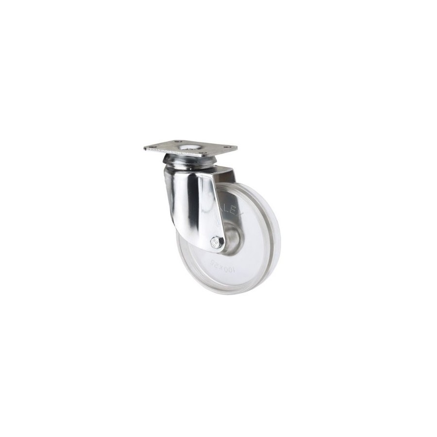 Rueda Alex modelo 2-2276 EAN 8422202222769 Rueda Alex modelo 2-2276 EAN 8422202222769