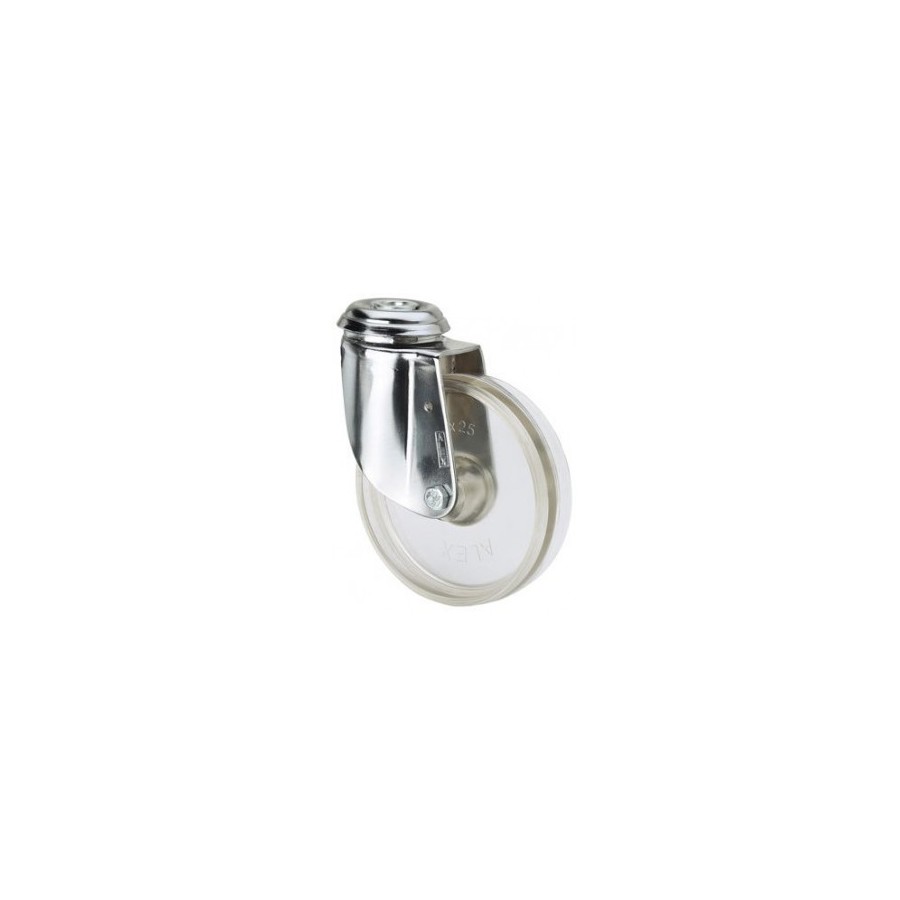 Rueda Alex modelo 2-2278 EAN 8422202222783 Rueda Alex modelo 2-2278 EAN 8422202222783