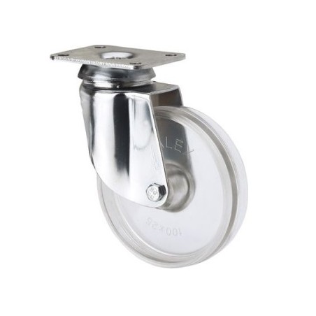 Rueda Alex modelo 2-2280 EAN 8422202222806