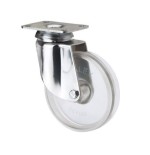 Rueda Alex modelo 2-2280 EAN 8422202222806