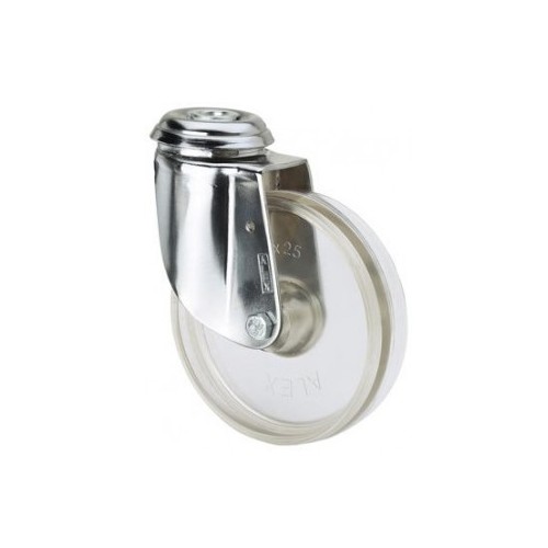 Rueda Alex modelo 2-2282 EAN 8422202222820