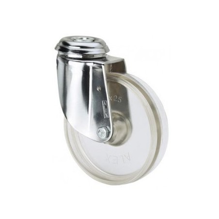 Rueda Alex modelo 2-2282 EAN 8422202222820