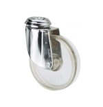 Rueda Alex modelo 2-2282 EAN 8422202222820