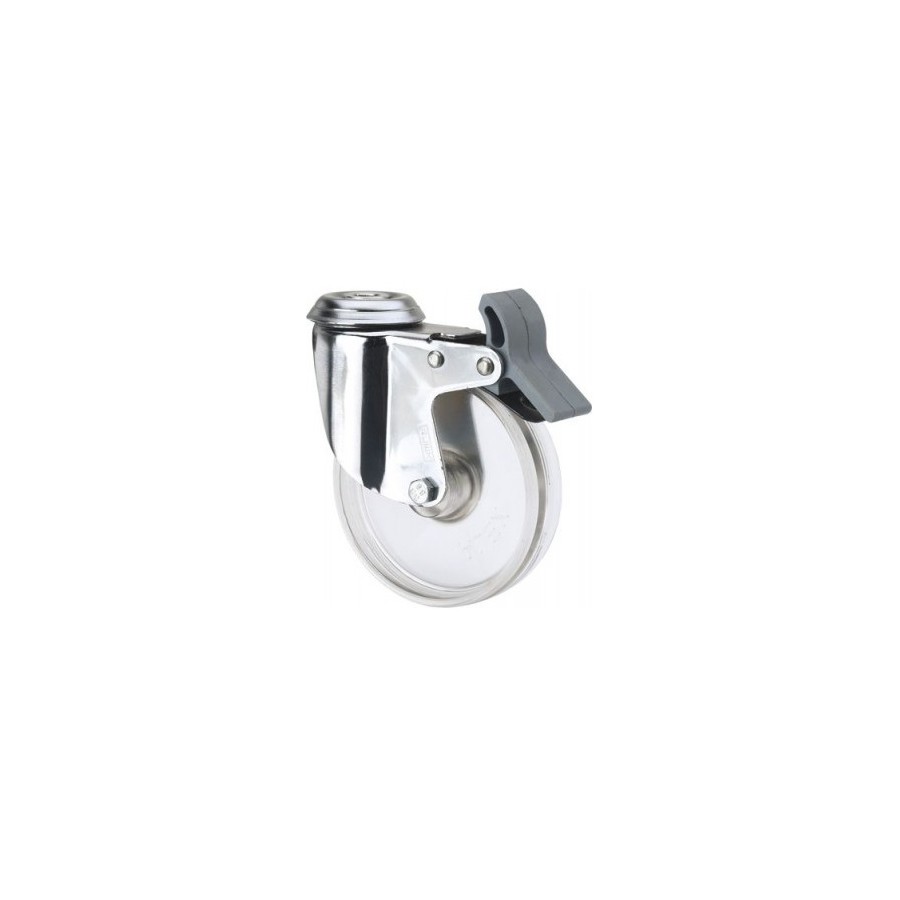 Rueda Alex modelo 2-2283 EAN 8422202222837