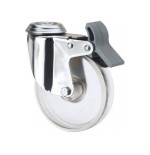 Rueda Alex modelo 2-2283 EAN 8422202222837