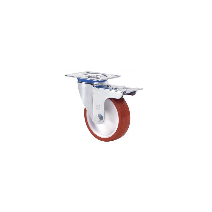 Rueda Alex modelo 2-3454 EAN 8422202234540 Rueda Alex modelo 2-3454 EAN 8422202234540