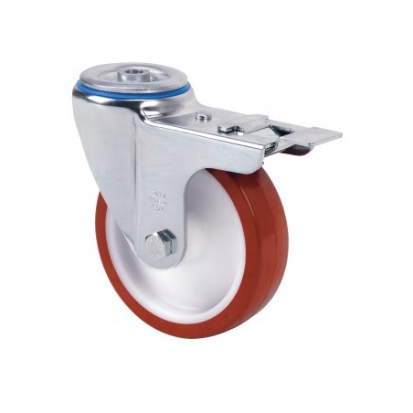 Rueda Alex modelo 2-4205 EAN 8422202242057
