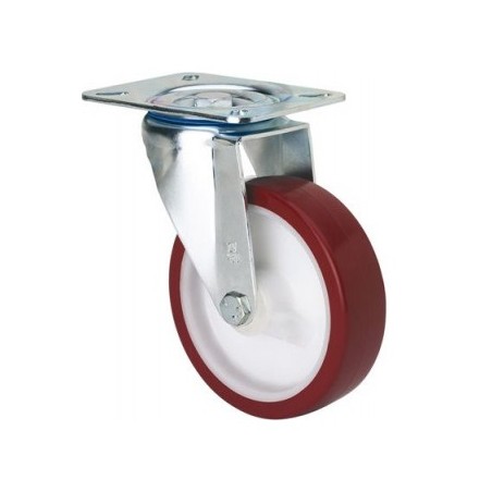 Rueda Alex modelo 2-4206 EAN 8422202242064