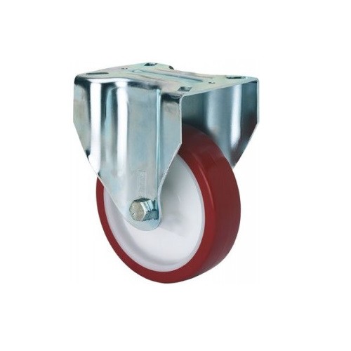 Rueda Alex modelo 2-4208 EAN 8422202242088