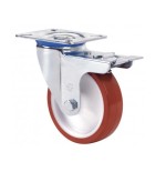 Rueda Alex modelo 2-4210 EAN 8422202242101