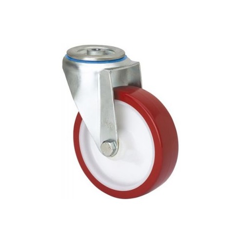 Rueda Alex modelo 2-4213 EAN 8422202242132
