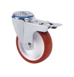 Rueda Alex modelo 2-4214 EAN 8422202242149