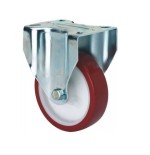 Rueda Alex modelo 2-4217 EAN 8422202242170