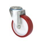 Rueda Alex modelo 2-4219 EAN 8422202242194