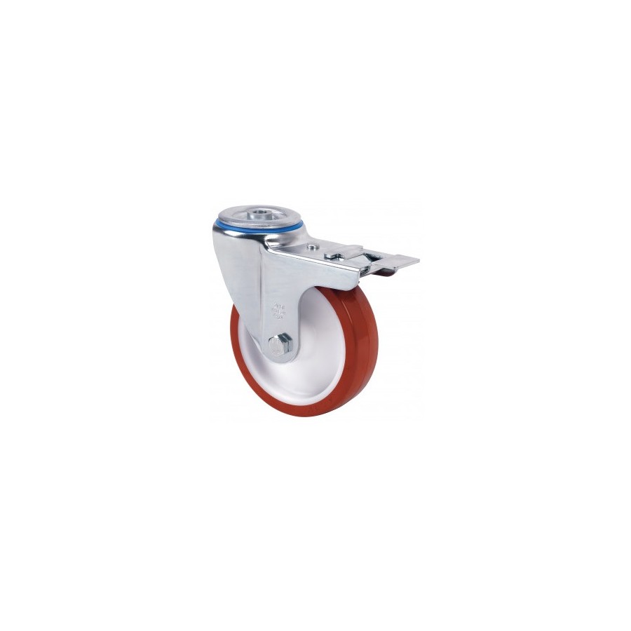 Rueda Alex modelo 2-4242 EAN 8422202242422 Rueda Alex modelo 2-4242 EAN 8422202242422