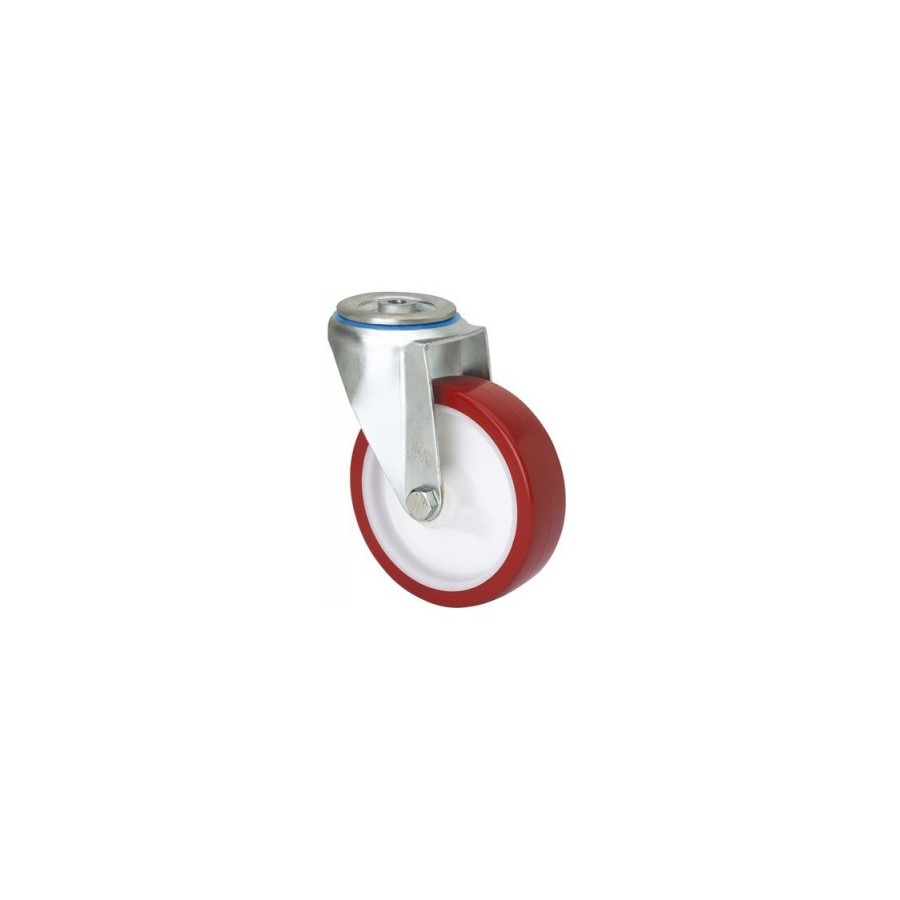 Rueda Alex modelo 2-4243 EAN 8422202242439 Rueda Alex modelo 2-4243 EAN 8422202242439