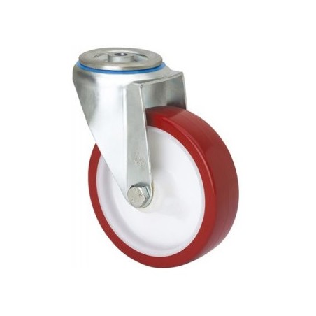 Rueda Alex modelo 2-4243 EAN 8422202242439