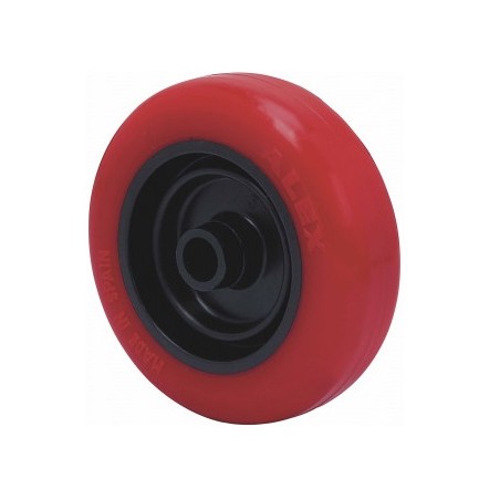 Rueda Alex modelo 2-2456 EAN 8422202224565