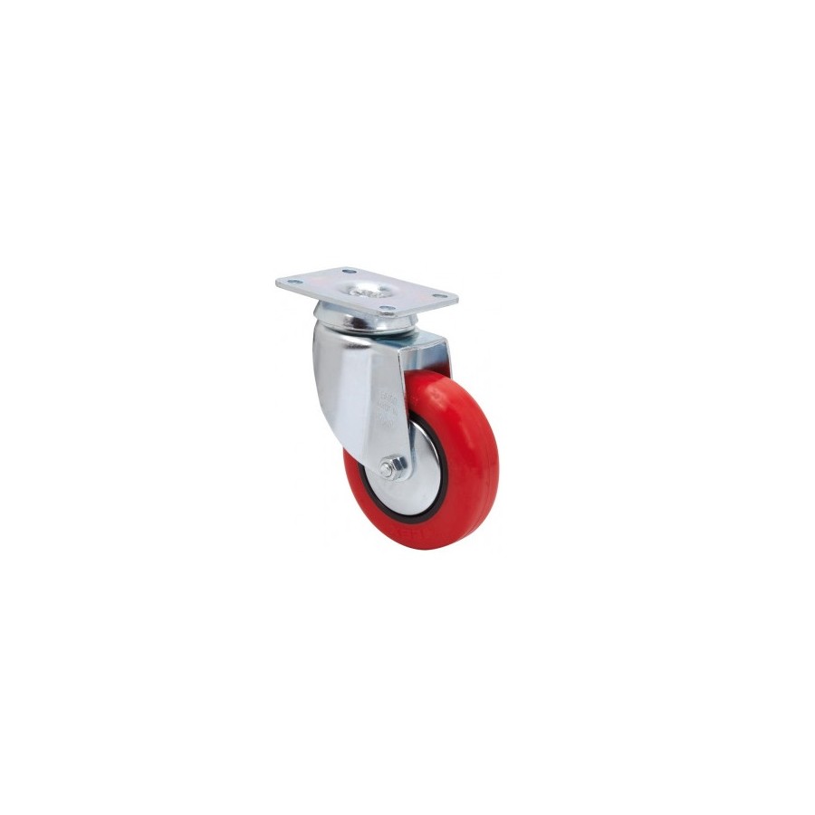 Rueda Alex modelo 2-2462 EAN 8422202224626 Rueda Alex modelo 2-2462 EAN 8422202224626