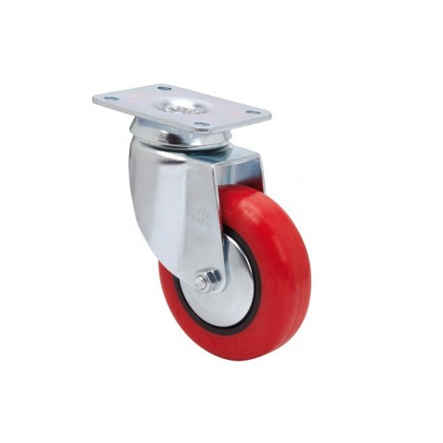Rueda Alex modelo 2-2463 EAN 8422202224633