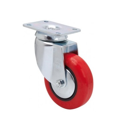 Rueda Alex modelo 2-2463 EAN 8422202224633
