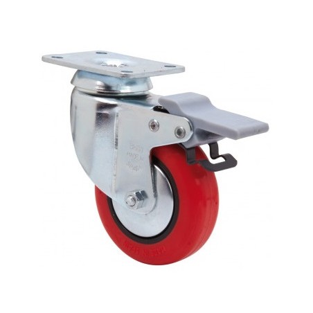 Rueda Alex modelo 2-2464 EAN 8422202224640