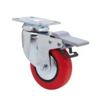 Rueda Alex modelo 2-2464 EAN 8422202224640