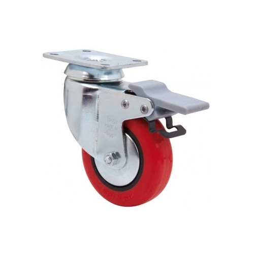 Rueda Alex modelo 2-2466 EAN 8422202224664