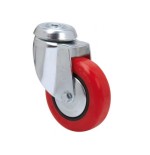 Rueda Alex modelo 2-2469 EAN 8422202224695