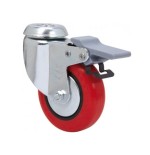 Rueda Alex modelo 2-2472 EAN 8422202224725