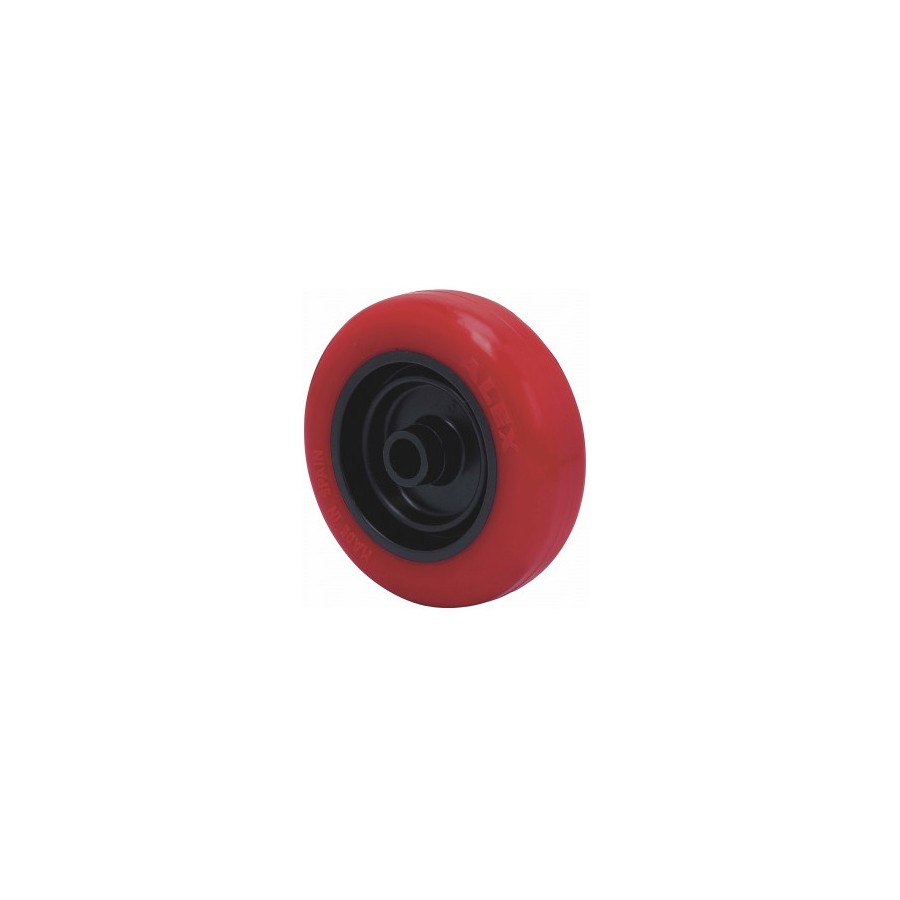 Rueda Alex modelo 2-2475 EAN 8422202224756 Rueda Alex modelo 2-2475 EAN 8422202224756