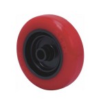 Rueda Alex modelo 2-2475 EAN 8422202224756
