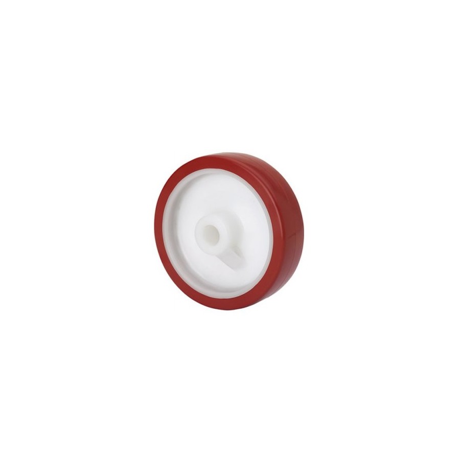 Rueda Alex modelo 2-2483 EAN 8422202224831 Rueda Alex modelo 2-2483 EAN 8422202224831