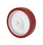 Rueda Alex modelo 2-2500 EAN 8422202225005