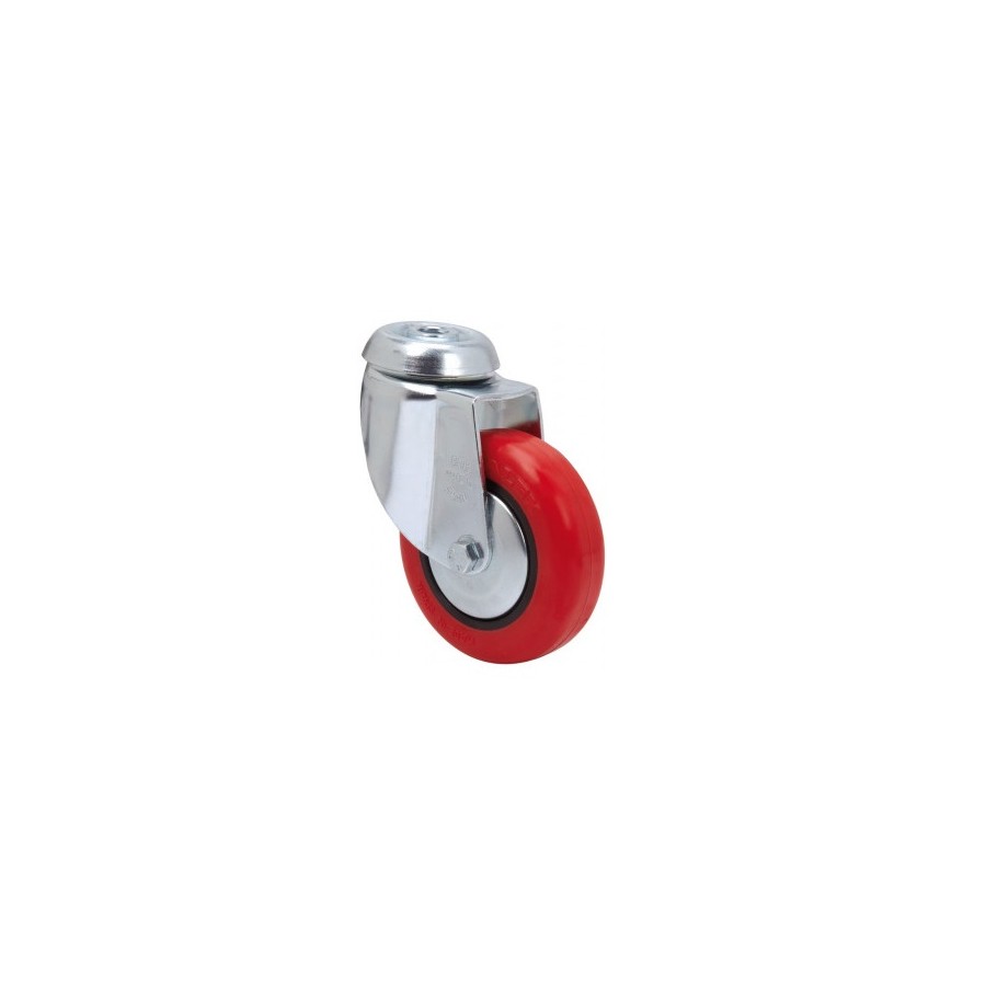 Rueda Alex modelo 2-2525 EAN 8422202225258 Rueda Alex modelo 2-2525 EAN 8422202225258