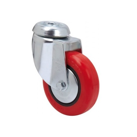 Rueda Alex modelo 2-2525 EAN 8422202225258