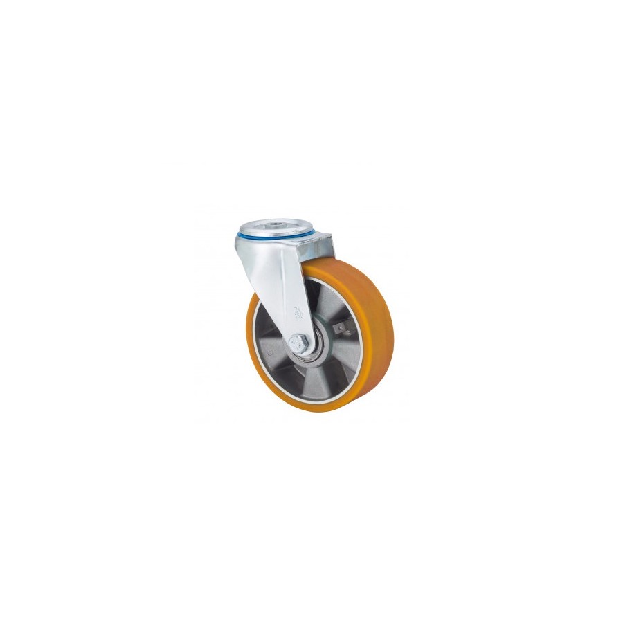 Rueda Alex modelo 2-2541 EAN 8422202225418 Rueda Alex modelo 2-2541 EAN 8422202225418