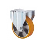 Rueda Alex modelo 2-2681 EAN 8422202226811