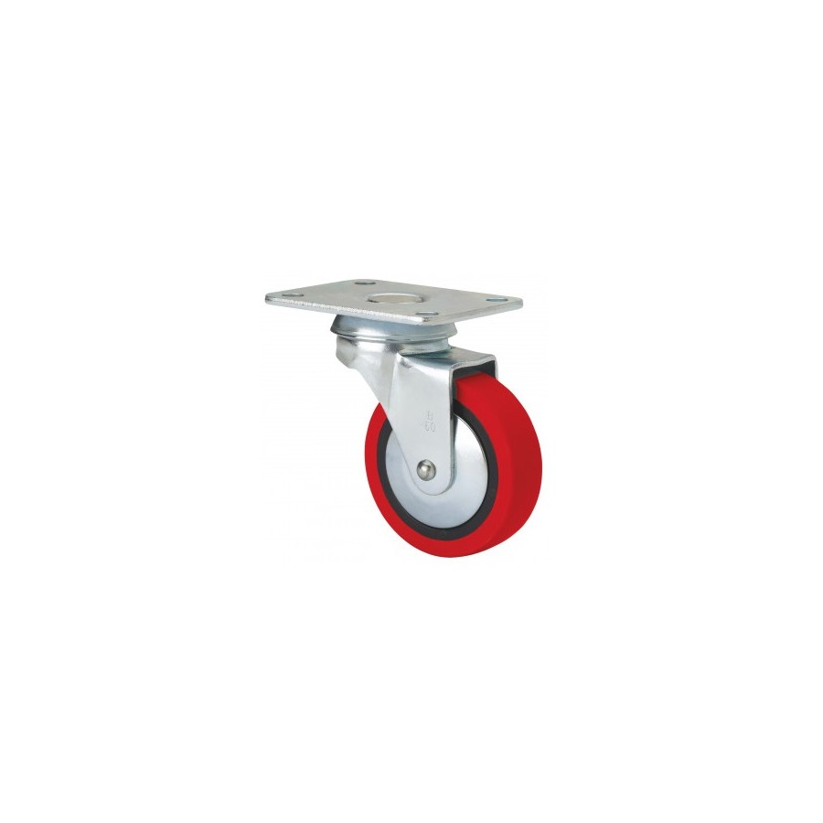Rueda Alex modelo 2-2563 EAN 8422202225630 Rueda Alex modelo 2-2563 EAN 8422202225630