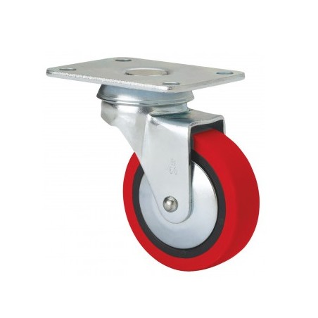Rueda Alex modelo 2-2563 EAN 8422202225630